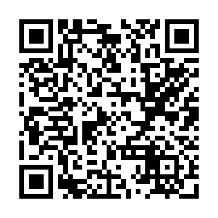 QR code for XXB231