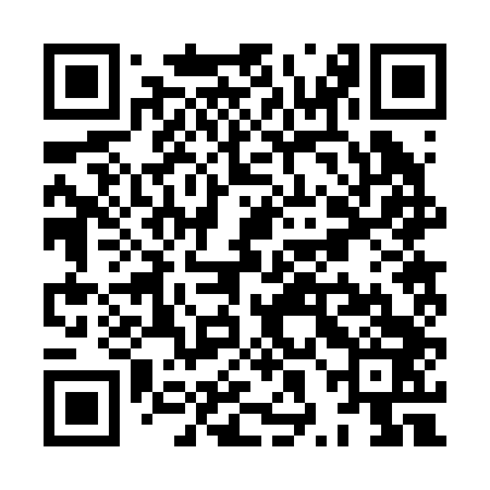 QR code for XXB243