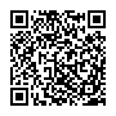 QR code for XXB267
