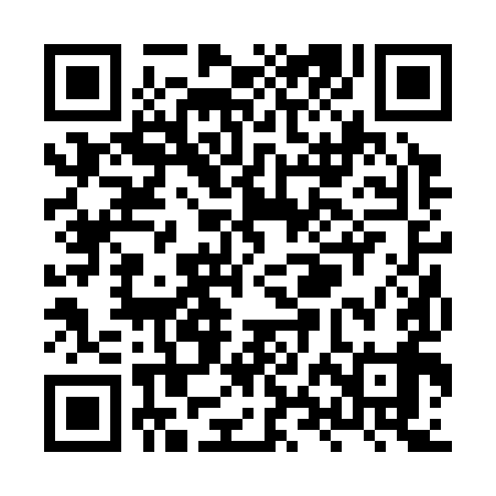 QR code for XXB399