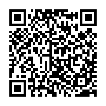 QR code for XXB487