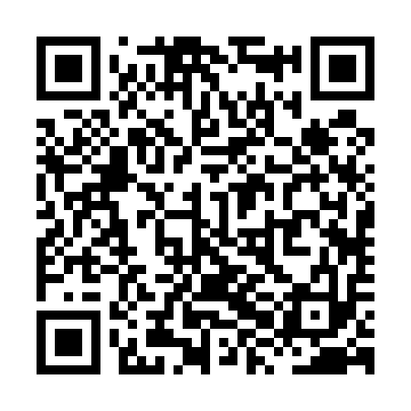 QR code for XXB513