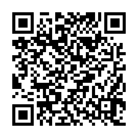 QR code for XXB546