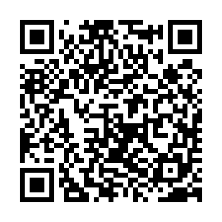 QR code for XXB555