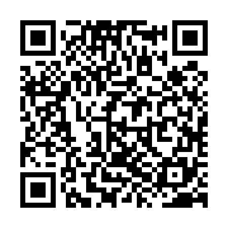 QR code for XXB575