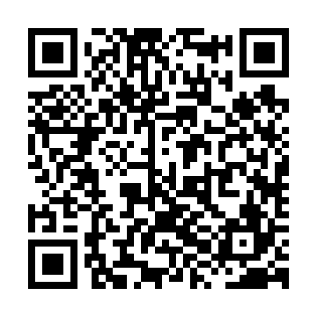 QR code for XXB626