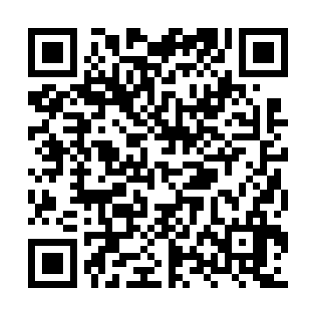 QR code for XXB636