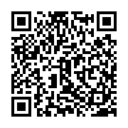 QR code for XXB723