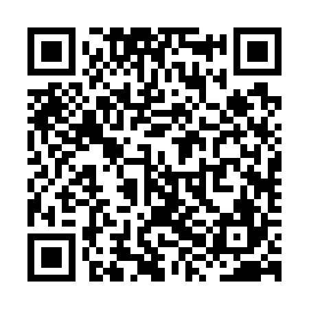 QR code for XXB726