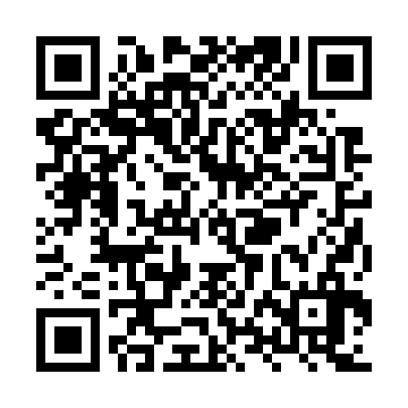 QR code for XXB736