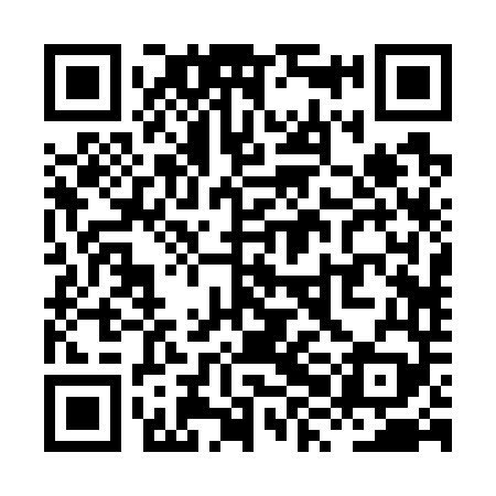 QR code for XXB749