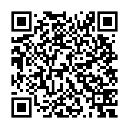 QR code for XXB779