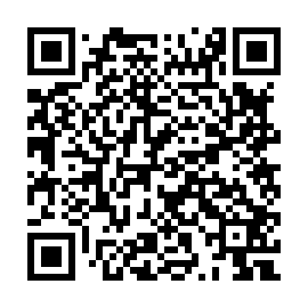 QR code for XXB802