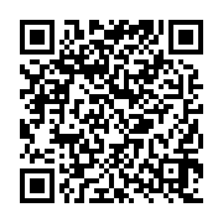 QR code for XXB812