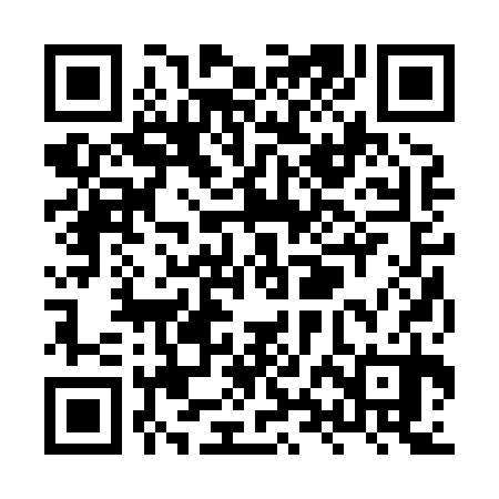 QR code for XXB830
