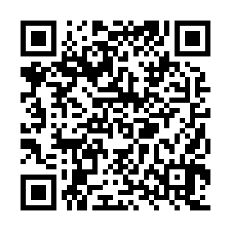 QR code for XXB844