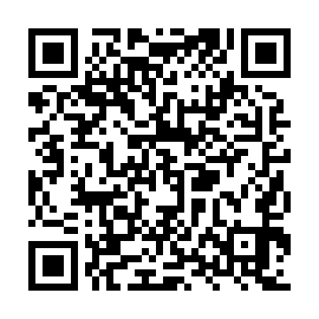 QR code for XXB851