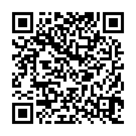 QR code for XXB900