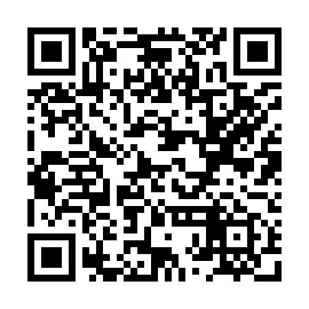 QR code for XXB959