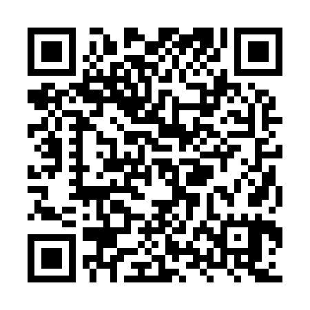 QR code for XXB965