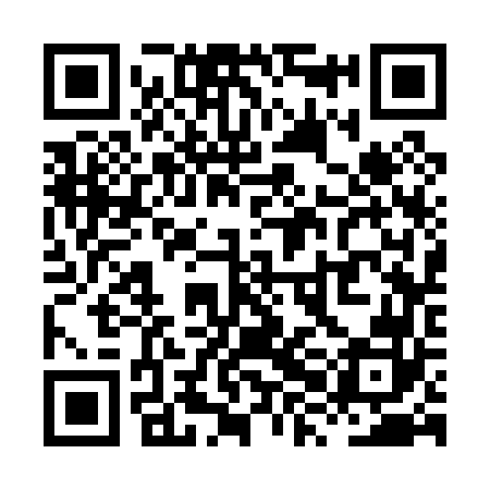 QR code for XXC062