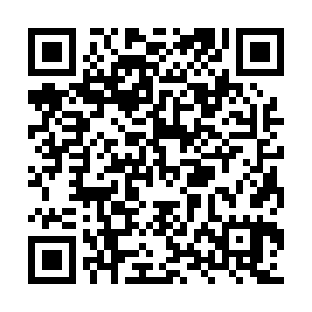 QR code for XXC065
