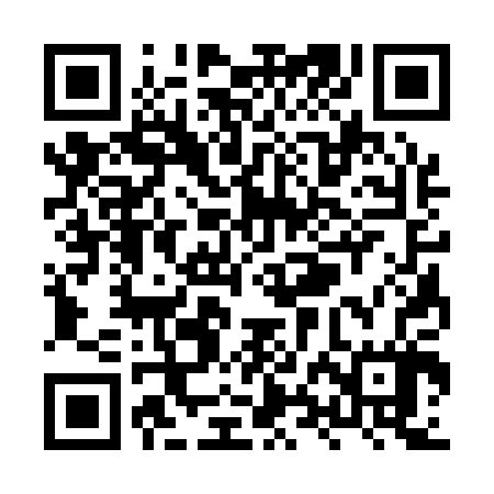 QR code for XXC107