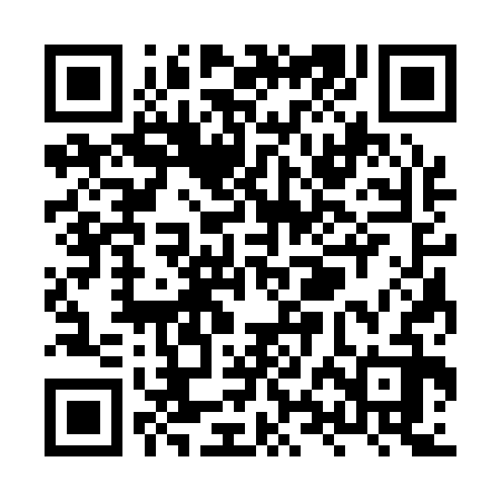 QR code for XXC132