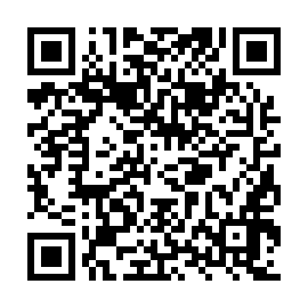 QR code for XXC156