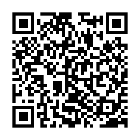 QR code for XXC219