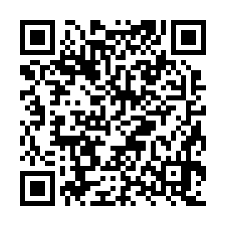 QR code for XXC274