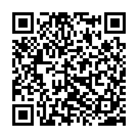 QR code for XXC323