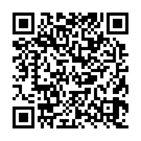 QR code for XXC369