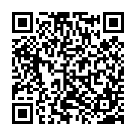 QR code for XXC406