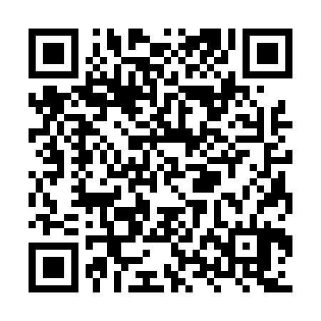 QR code for XXC424