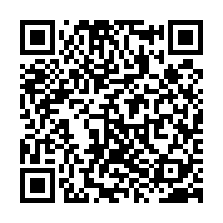 QR code for XXC529