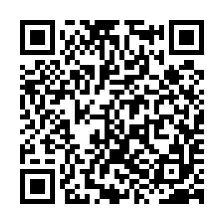 QR code for XXC592