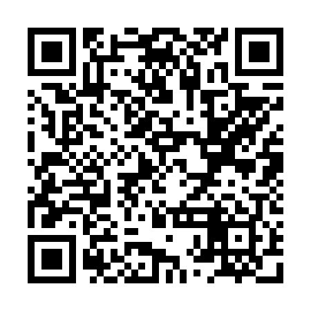 QR code for XXC609