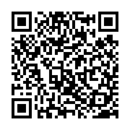 QR code for XXC649