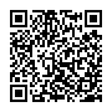 QR code for XXC682