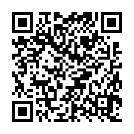 QR code for XXC684