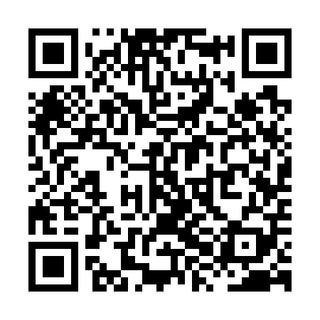 QR code for XXC709