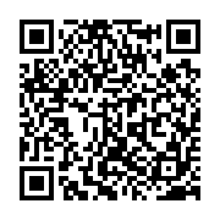 QR code for XXC712