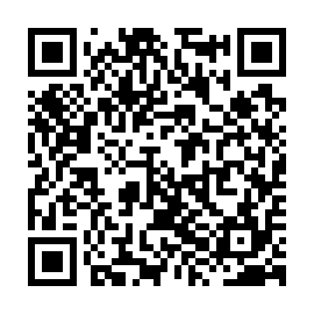 QR code for XXC714