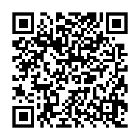 QR code for XXC736