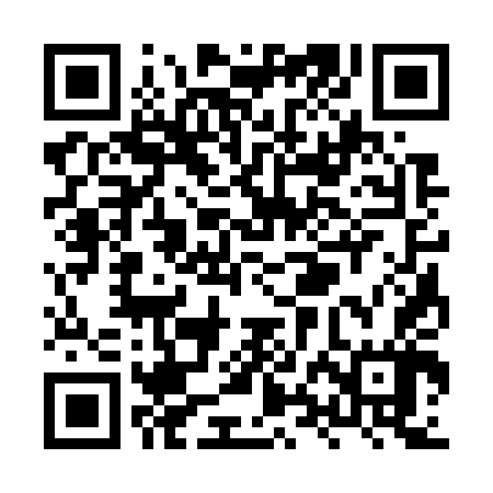 QR code for XXC747
