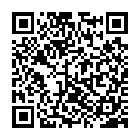 QR code for XXC775