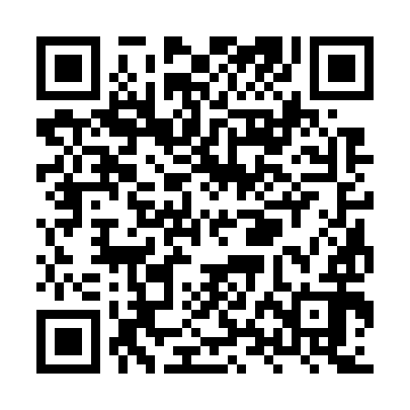 QR code for XXC792