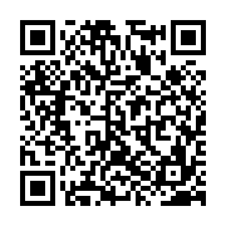QR code for XXC836