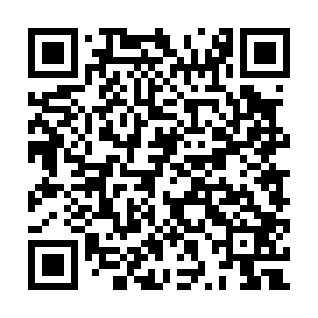 QR code for XXD002